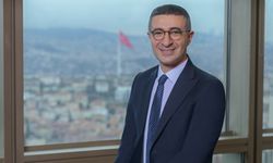 Garanti BBVA’dan Sürdürülebilir Finansman Açıklaması: 1 Trilyon TL