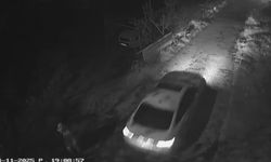 Gebze’de Altın Çantayı Gasbeden 6 Şüpheliden 3’ü Yakalandı