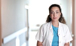 Çölyak Yoksa Glütensiz Diyet Önerilmiyor