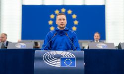 Grönland Başbakanı Nielsen: Trump’ın Gemisini İstemiyoruz