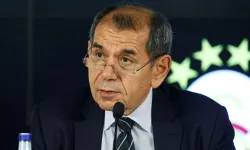 Galatasaray Başkanı Dursun Özbek’ten TFF Paylaşımına Yanıt