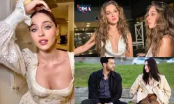 Güller ve Günahlar Dizisinde Yeni Sorular Ortaya Çıktı