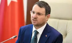 Yargı Hizmetlerinin Güçlendirilmesi İçin Çalışmalar Sürüyor