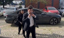 Halit Yukay Davasında Ünlü Oyuncudan İfade