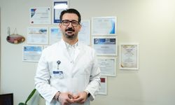 Halsizliğe Karşı Uzmanlardan 5 Altın Öneri