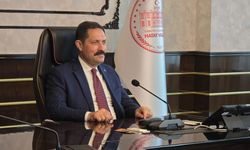 Robot Yarışması Hatay’da İkinci Yılında