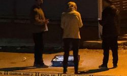 Hatay’da İncelenen Şüpheli Valiz Boş Çıktı