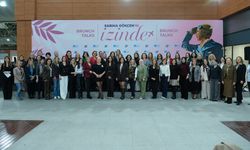 Havacılık Sektöründe Kadınların Yükselişi