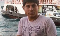 Bıçaklı Saldırıda 1 Kişi Öldü, 3 Şüpheli Gözaltında