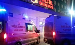 Tabancalı Saldırı: Husumetlilerince Öldürüldü