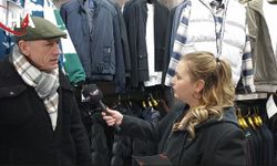 Sokak Hayvanlarına Sahip Çıkılıyor mu? Vatandaşlar İkiye Bölündü