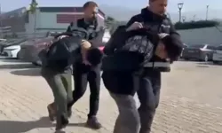 Hatay - Kadının Zorla Alıkonulup Eşyalarının Alındığı Olayla İlgili İnceleme Başlatıldı