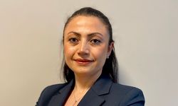 Uzmanlar Uyardı: Hızlı Yemek Hazımsızlık Nedeni