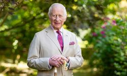 İngiltere Kralı Charles: “Yasa İşlemeli”
