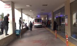 İnşaatta Feci Olay: 2 Kardeş Öldü