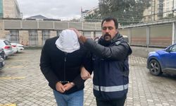 İnşaat Ustasını Vuran Müteahhit, Adliyeye Sevk Edildi