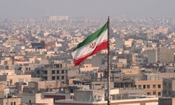 İran’daki Gösterilerde Bilanço Ağırlaşıyor: 6 Bin 961 Ölü