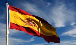 İspanya’da Apartmanda Yangın: 5 Kişi Hayatını Kaybetti