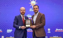 Abdullah Özdemir: İstanbul’u Cumhurbaşkanımıza Borçluyuz