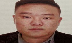 Arnavutköy’de Çinli İş İnsanının Gömülü Vücudu Ortaya Çıktı