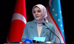 Bakan Göktaş: Aile, İnsan İçin İlk Tanışma Kapısıdır