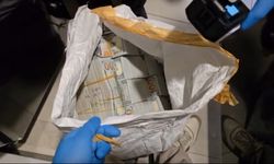 İstanbul Bakırköy’de 30 Milyon Dolarlık Soygun İddiası