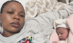 İstanbul Beyoğlu'nda Küçük Bebek Hayatını Kaybetti;Anne Ve Bakıcının  İfadeler Ortaya Çıktı