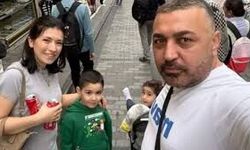 Böcek Ailesinin Davası 21 Nisan’da İstanbul’da Başlıyor