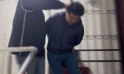 İstanbul merkezli operasyonda çocuk istismarı içeriklerine büyük darbe: 51 tutuklama