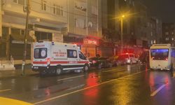 İstanbul Esenler’de Yanan İş Yerindeki 2 Cesetle İlgili Detaylar Ortaya Çıktı