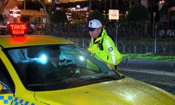 Fatih’te Huzur İstanbul Uygulaması Yapıldı