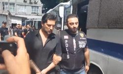 Fenomenler Soruşturmasında Güngen Çiftine Tahliye