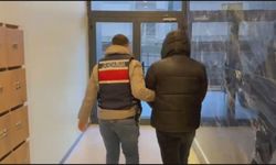 İstanbul Merkezli Operasyonda 17 Şüpheli Tutuklandı