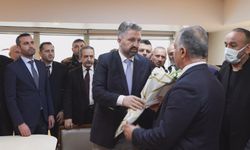 Taksiciler Odası'ndan Singapur Modeli Açıklaması