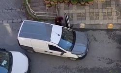 Kadıköy'de Park Tartışması Büyüdü