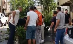 Kartal’da 6 Ay Önce Kaza Geçiren Oyuncu Hayatını Kaybetti