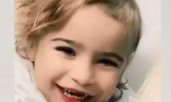 Küçükçekmece’de çukurda can veren Edanur Gezer davasında hüküm çıktı