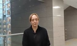 Menajer Ayşe Barım Adliyede