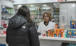 Prof. Dr. Kutlubay: Östrojen Kremi Kontrolsüz Kullanılırsa Kansere Neden Olabilir