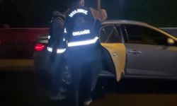 İstanbul Sultanbeyli’de Silah İmalatı Yapan Şüpheli Yakalandı