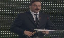 Ufuk Özkanın Nakil Ameliyatı İstanbulda Tamamlandı