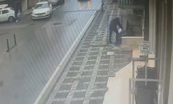 Ümraniye’de bir evde iki kişinin yaşam kaybı yaşadığı ortaya çıktı