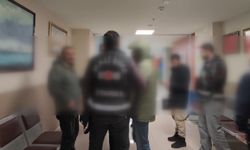 Üsküdar Devlet Hastanesi’nde İki Doktor Hakkında İnceleme Başlatıldı