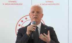 Vali Gül’den İstanbul’a Hizmet Vurgusu