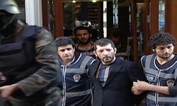 Vedat Şahin Olayının Firari Şüphelisi İstanbul Bağcılar’da On İki Yıl Sonra Yakalandı