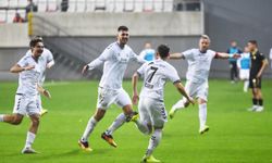 İzmir’de Derbi Günü Heyecanı