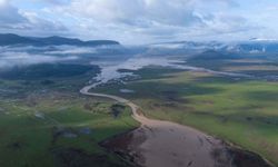 İzmir’de su kesintileri bitti: Şehirde su akışı normale geçti