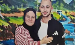 IBAN’ını Verdi, 16 Yıl hapis Cezası Aldı! Annesi Feryat Etti: Evladım Yandı