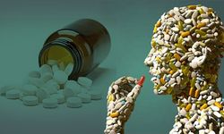 Magnezyum Kullanırken Bu İlaçlara Dikkat