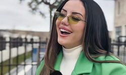 “Allah De” İlahisinde Yeni Yorum: İngilizce Versiyon Gündem Oldu